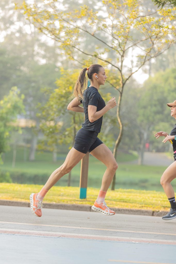 WhatsApp Image 2025-05-09 at 14.40.53 (3)