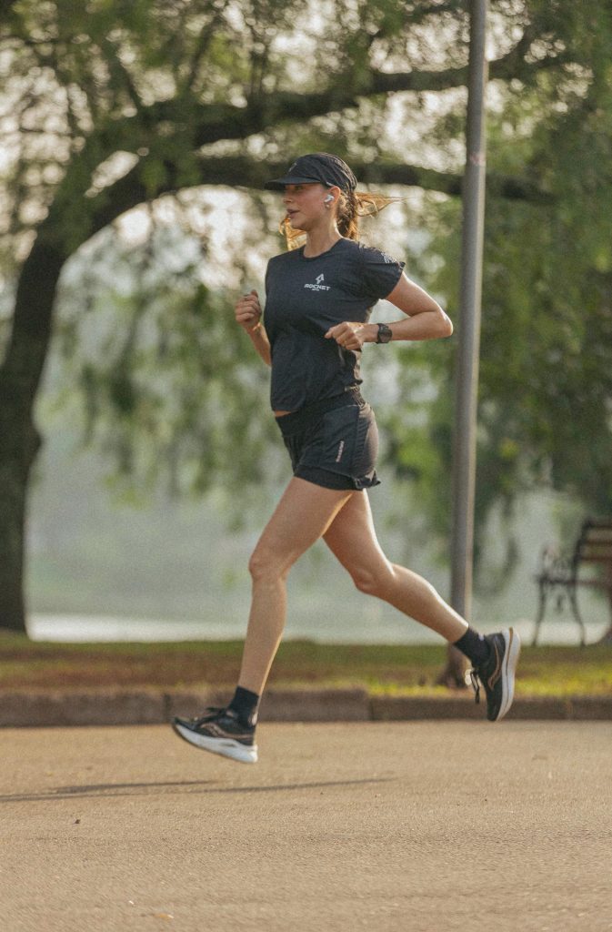 WhatsApp Image 2025-05-09 at 14.40.54 (1)