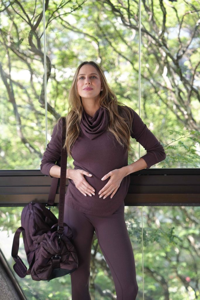 WhatsApp Image 2025-05-09 at 14.40.55 (1)