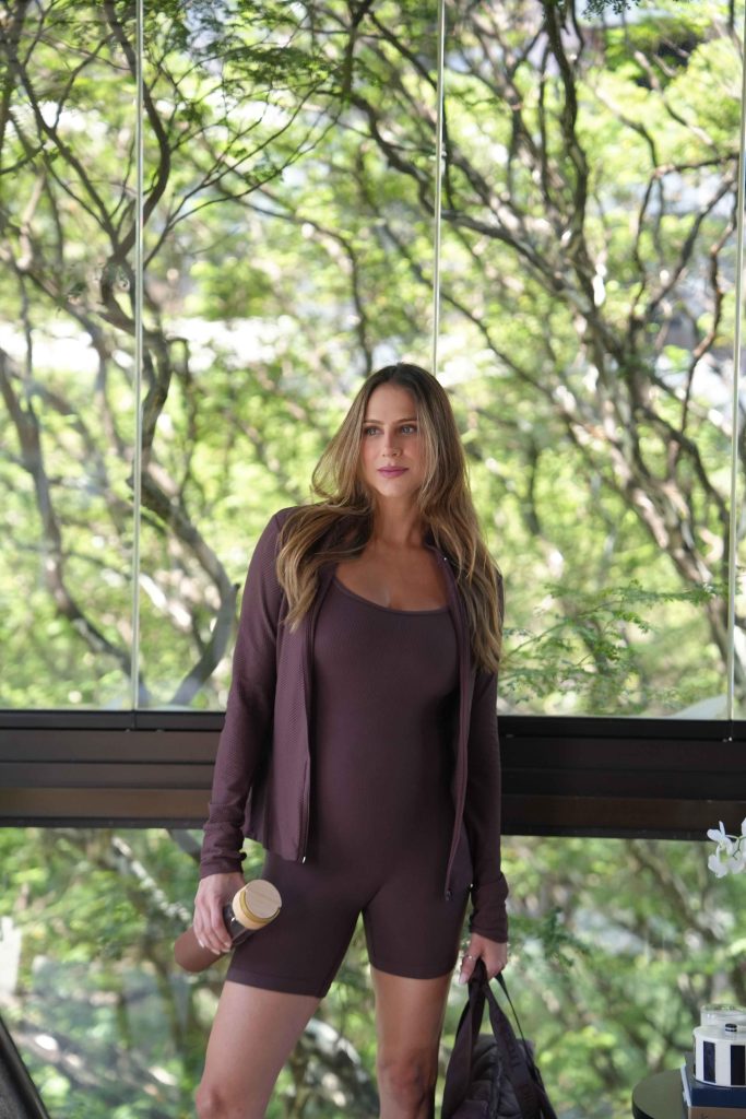 WhatsApp Image 2025-05-09 at 14.40.55 (2)