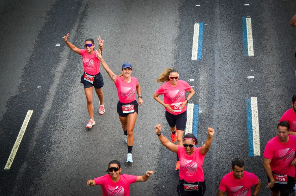 WhatsApp Image 2025-05-09 at 14.40.56 (2)