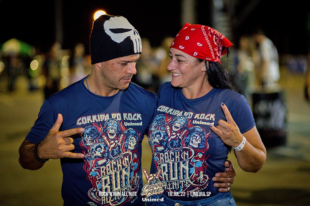 Corridas temáticas conquistam o interior de SP com experiências únicas que unem lazer, turismo e saúde