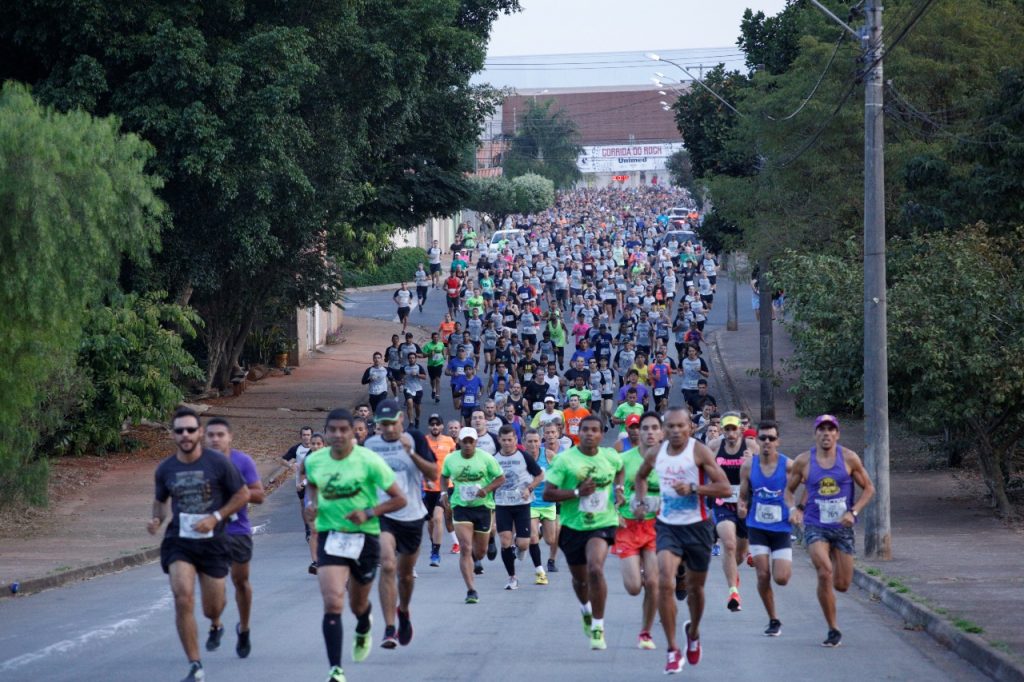 WhatsApp Image 2025-06-08 at 14.33.51 (1)