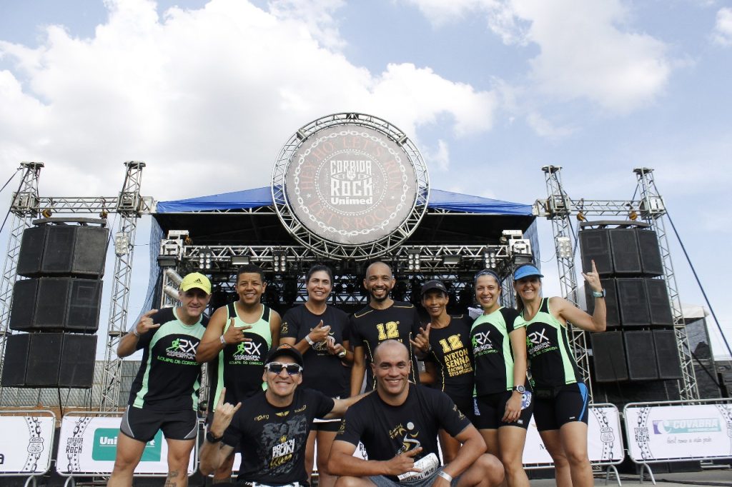 WhatsApp Image 2025-06-08 at 14.33.51 (2)