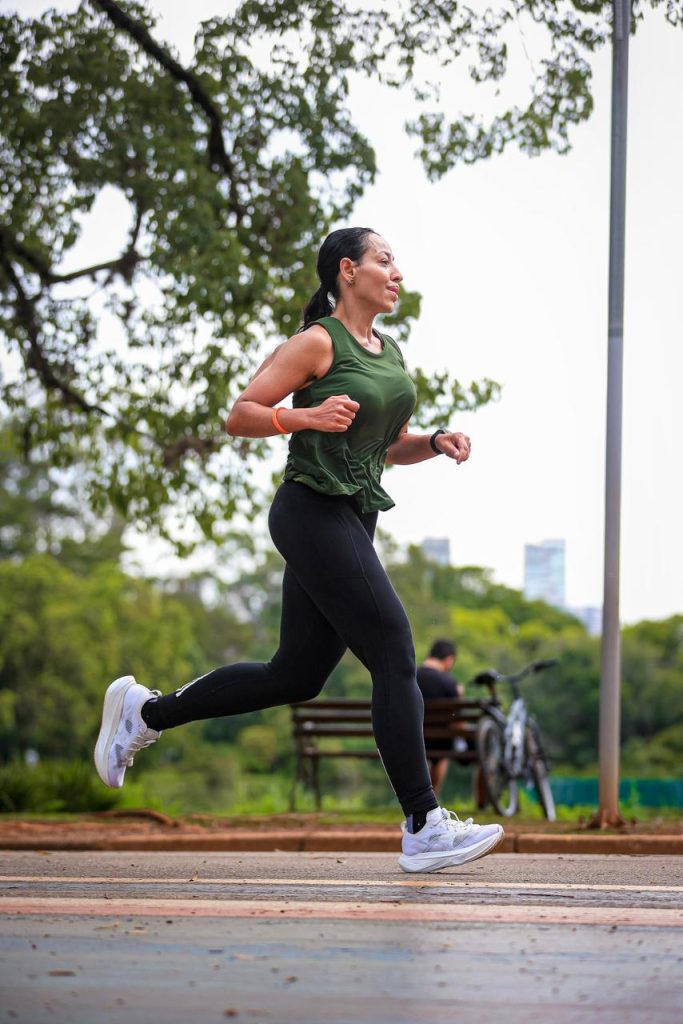 WhatsApp Image 2026-02-17 at 13.08.302