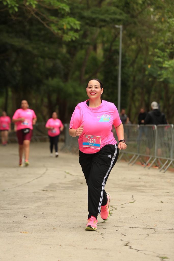 WhatsApp Image 2026-02-17 at 13.08.304