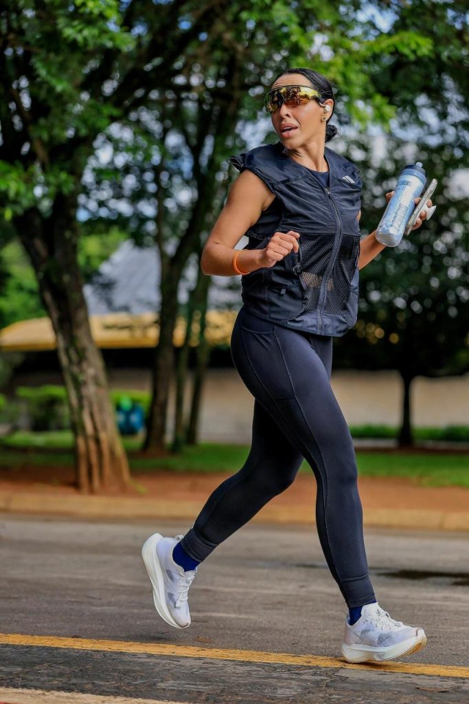 WhatsApp Image 2026-02-17 at 13.08.305