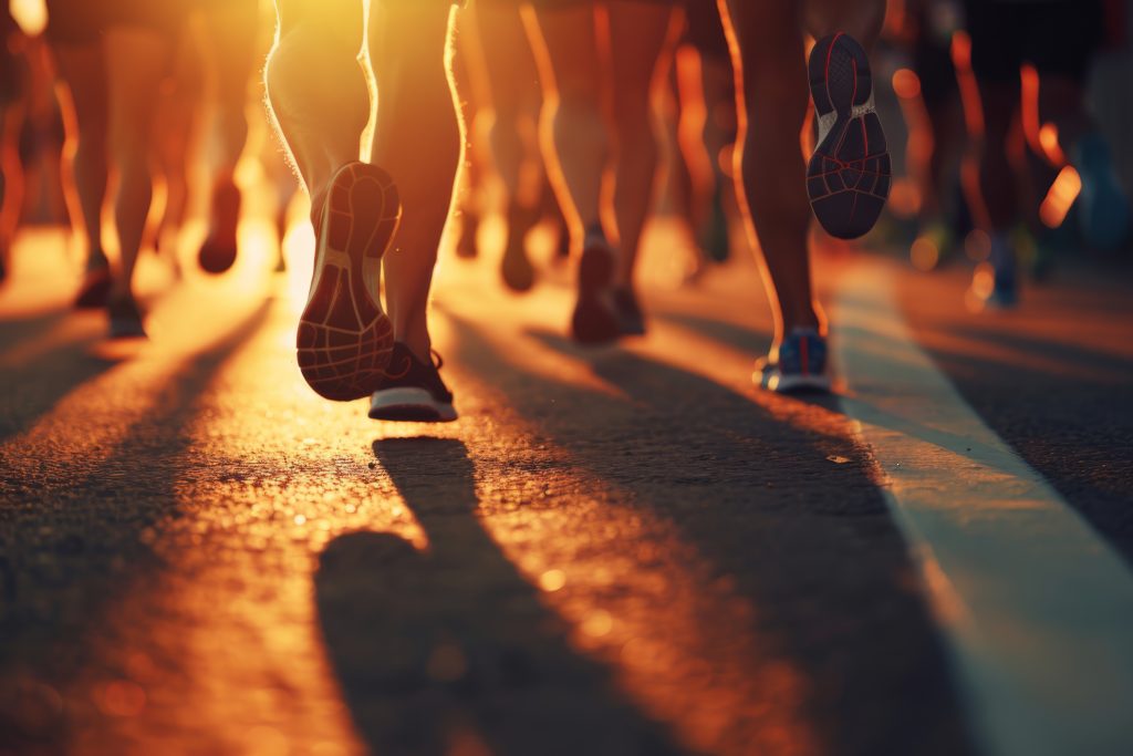 O seu carro precisa ser montando com calma e muito cuidado