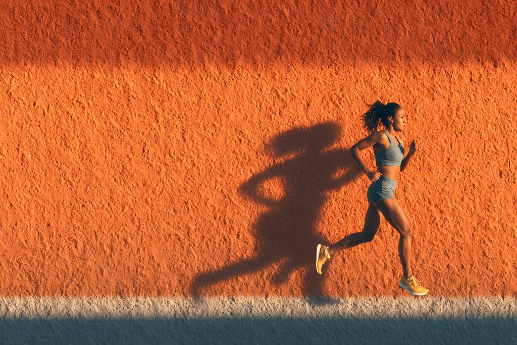 O Futuro da Corrida no Brasil — Expectativas, Mercado e Lançamentos para 2026