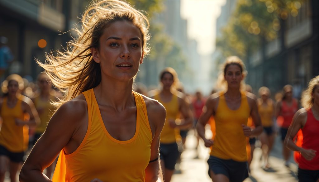 Seu Melhor Índice é o Equilíbrio