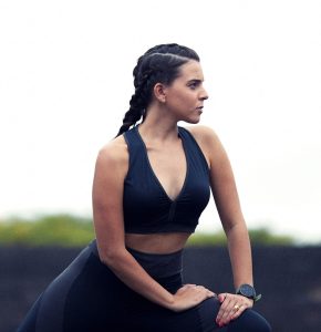 Ju Aguiar