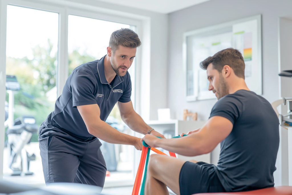 Correr longe de casa pede preparação além do treino