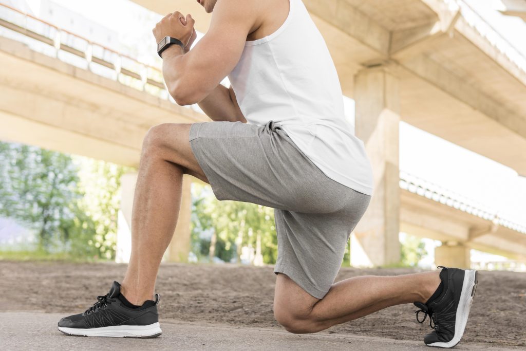 Fisioterapia na corrida de longa distância, como prevenir lesões e melhorar a performance