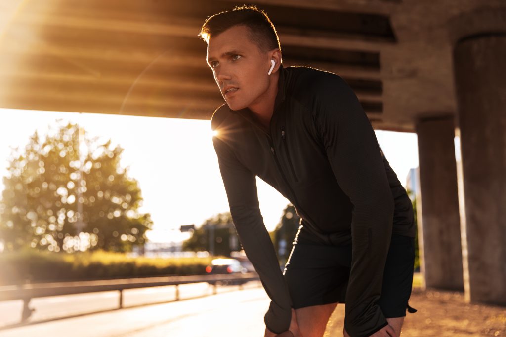 O uso da Matriz de Eisenhower