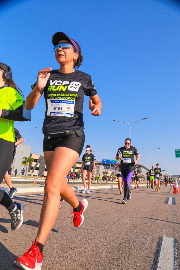 tx1img_1719_751066_98680