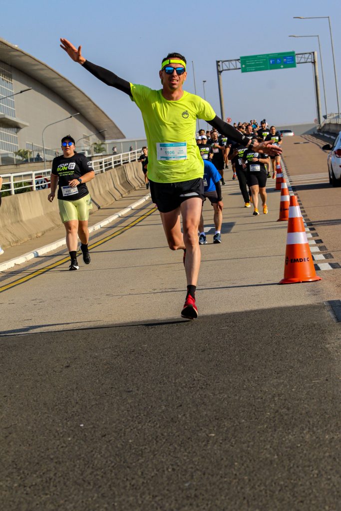 tx2img_2002_927088_98680