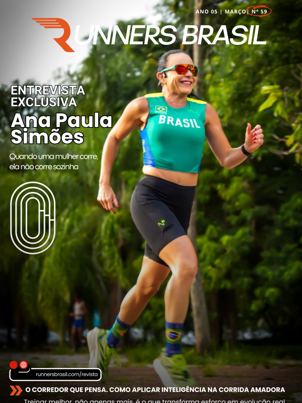 Ana Paula Simões