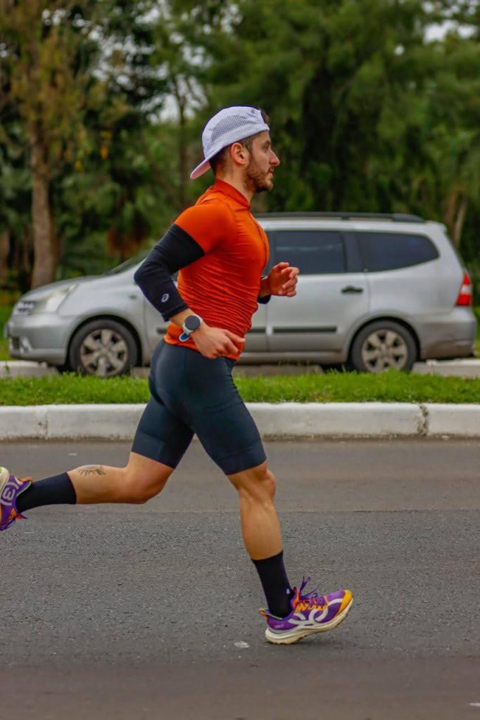 Gabriel Barcelos Só 2