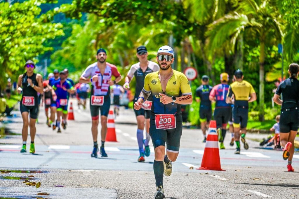 Gabriel Barcelos Só 3