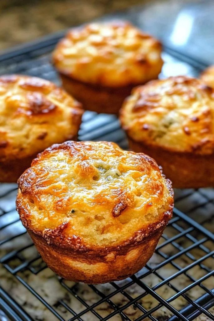 WhatsApp Image 2026-03-06 at 13.22.01