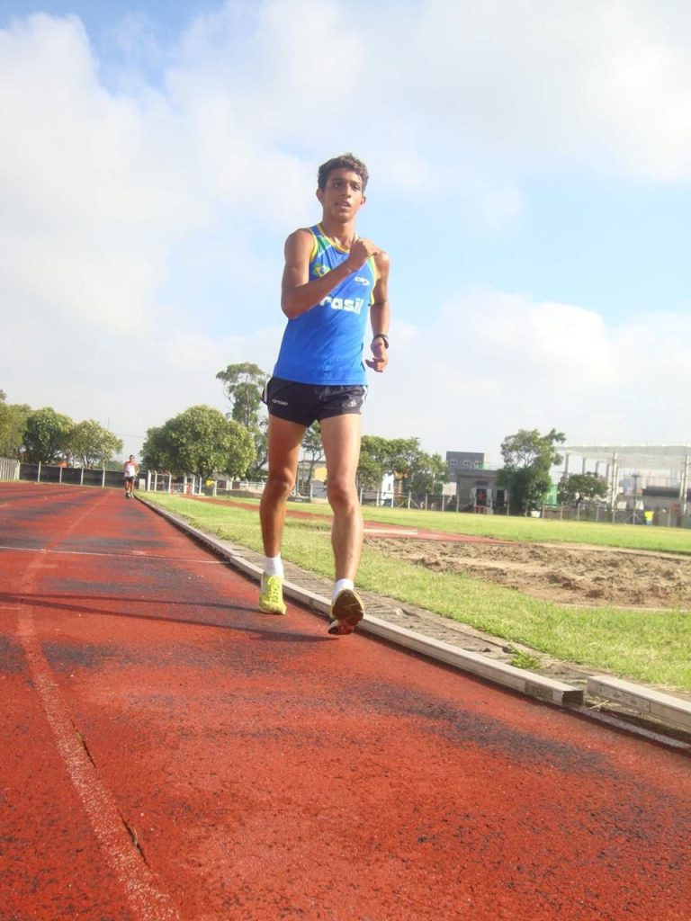 WhatsApp Image 2026-03-11 at 19.14.15 (2)