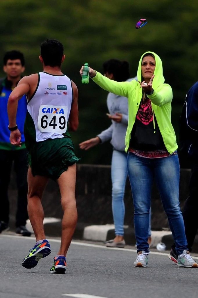 WhatsApp Image 2026-03-11 at 19.14.16 (2)