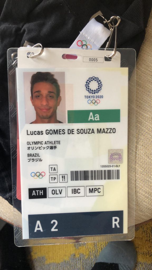 WhatsApp Image 2026-03-11 at 19.14.16 (3)