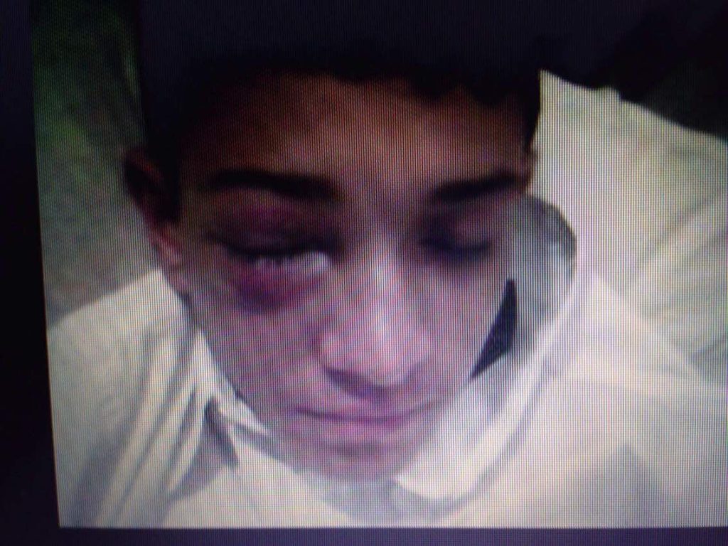 WhatsApp Image 2026-03-11 at 19.14.16 (4)