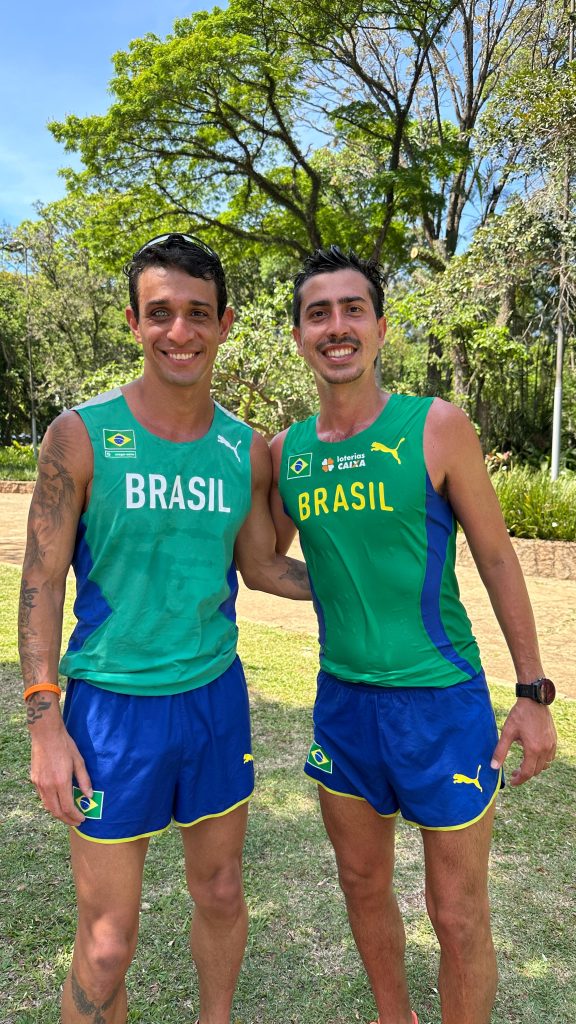 WhatsApp Image 2026-03-11 at 19.14.16