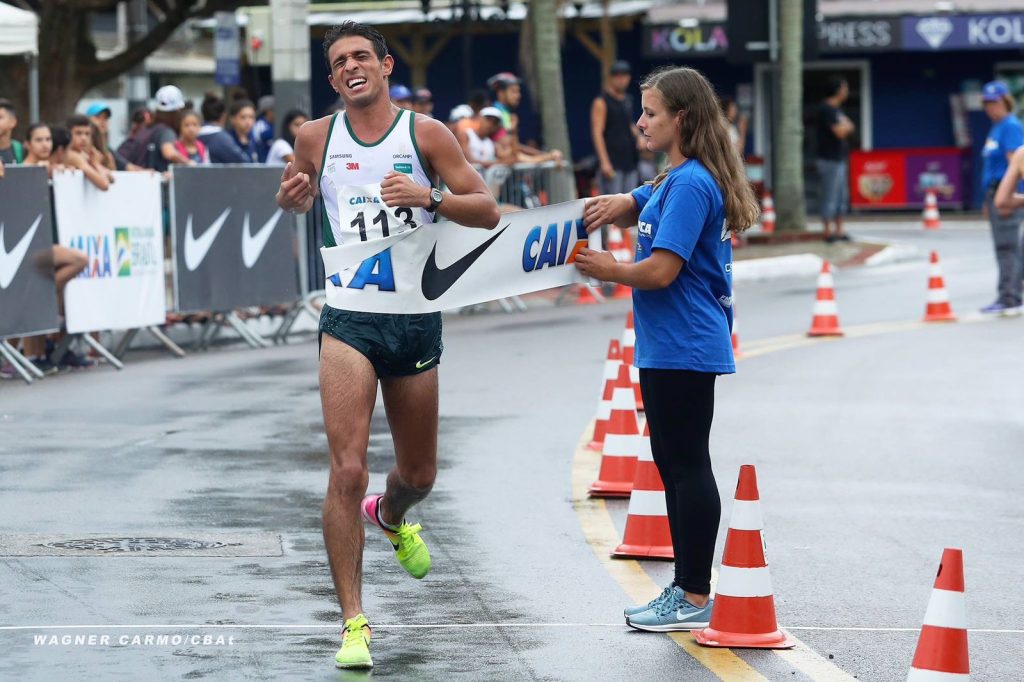 WhatsApp Image 2026-03-11 at 19.14.17 (1)