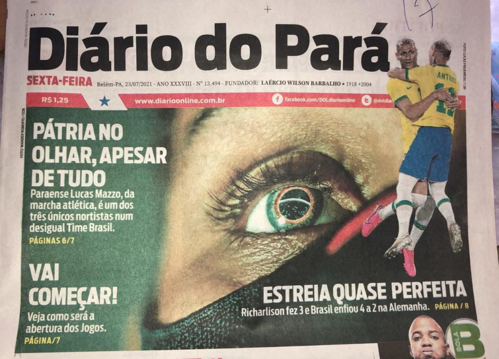 WhatsApp Image 2026-03-11 at 19.14.17 (2)