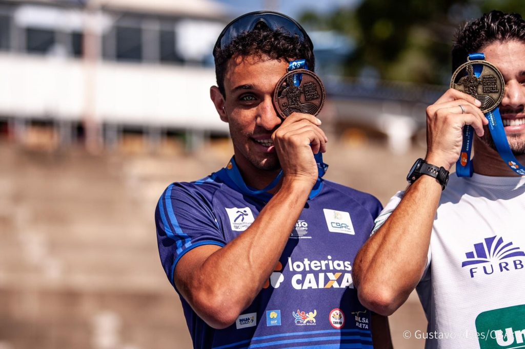 WhatsApp Image 2026-03-11 at 19.14.17 (4)