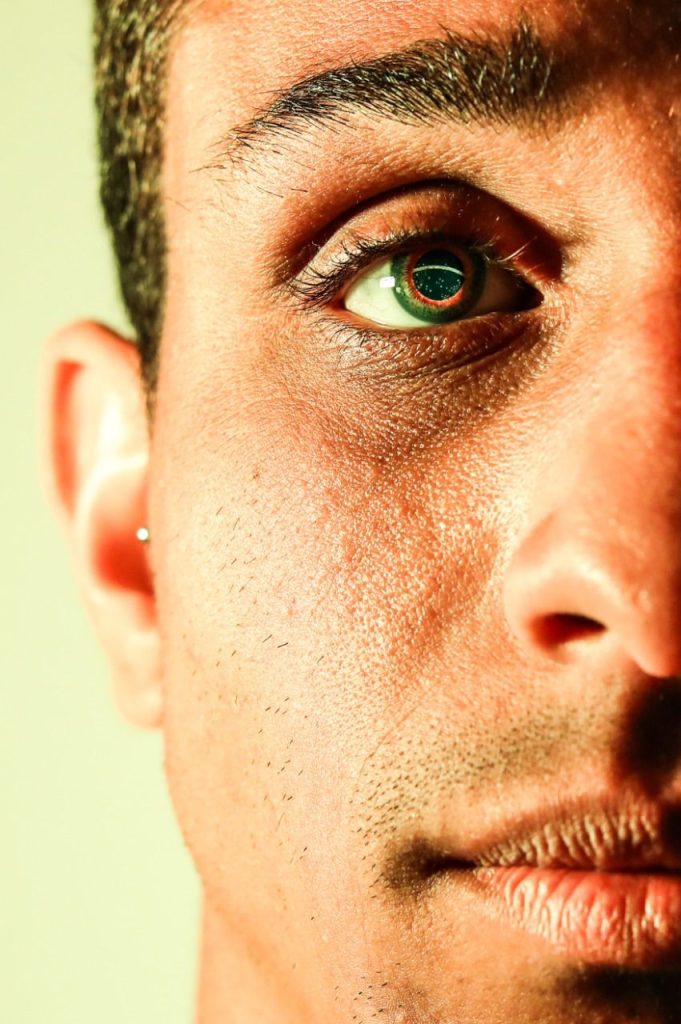 WhatsApp Image 2026-03-11 at 19.14.17