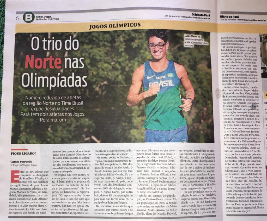 WhatsApp Image 2026-03-11 at 19.14.18 (1)