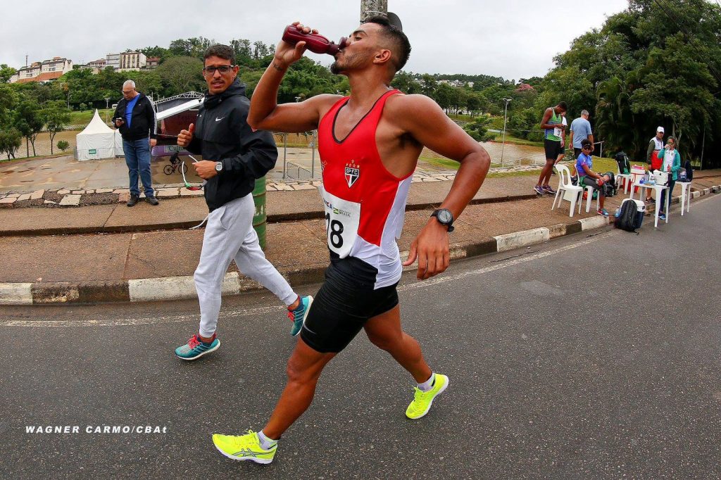 WhatsApp Image 2026-03-11 at 19.14.18 (2)