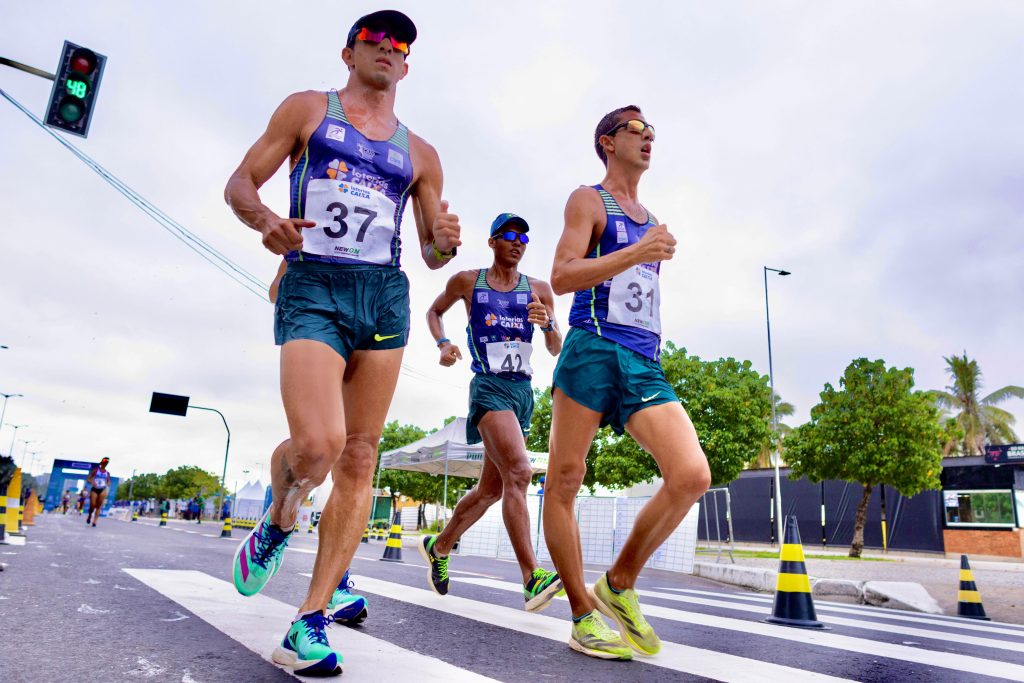 WhatsApp Image 2026-03-11 at 19.14.18 (3)