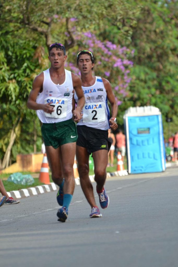 WhatsApp Image 2026-03-11 at 19.14.18