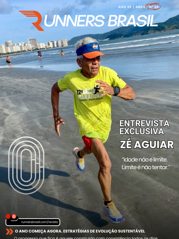 Zé Aguiar
