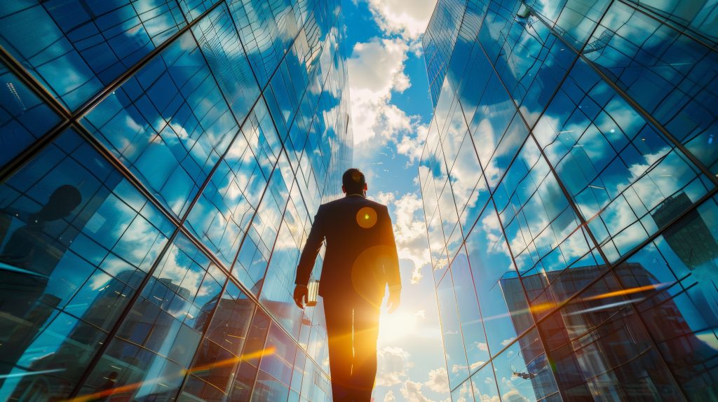 Disciplina como ativo profissional: por que você corre às 5h, mas trava às 9h?