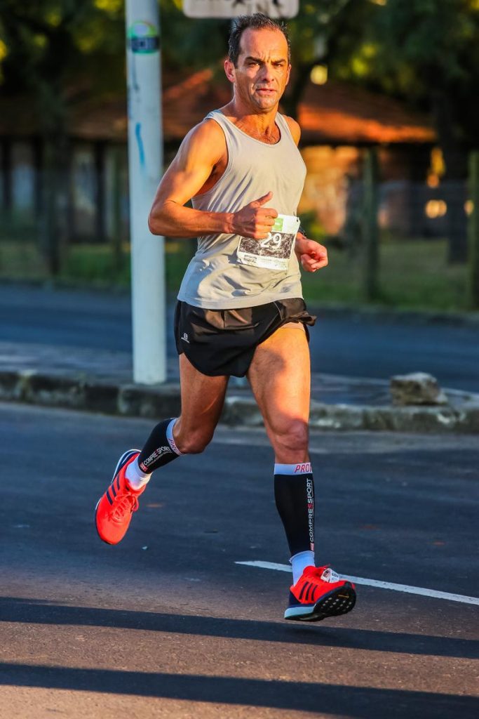 Q&A Kiko dos Santos 1