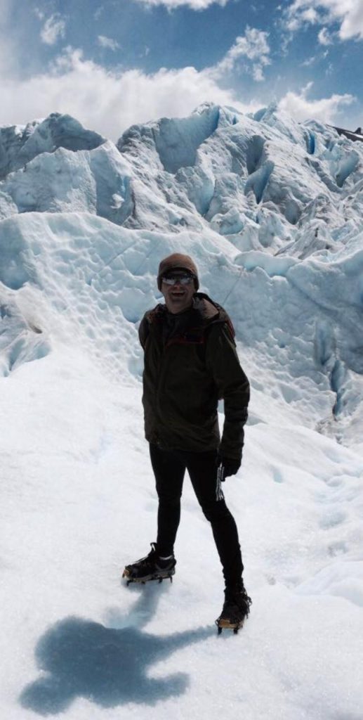 Q&A Kiko dos Santos 10