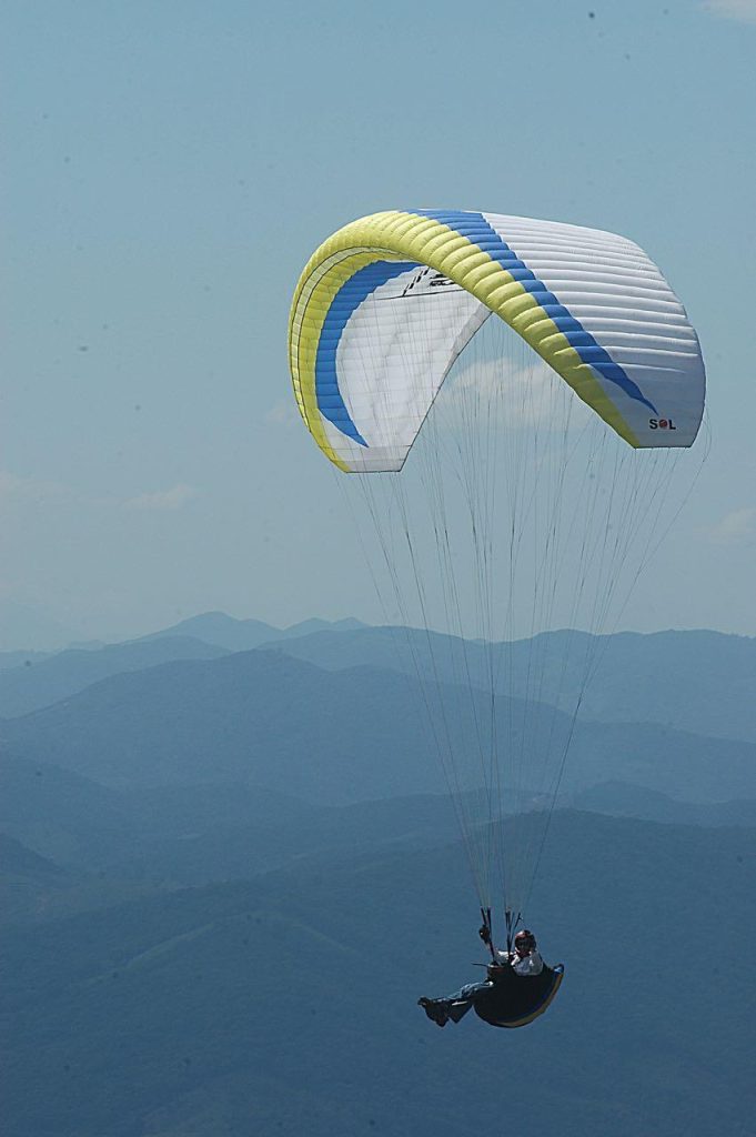 Q&A Kiko dos Santos 4