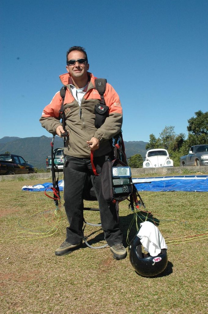 Q&A Kiko dos Santos 5