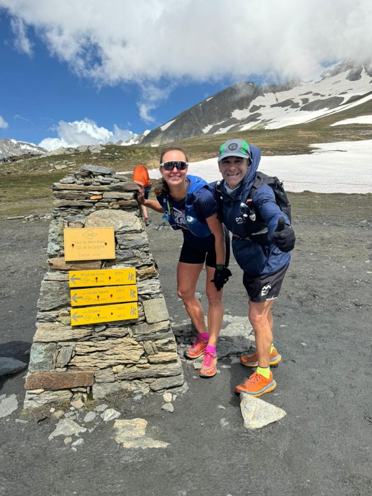 Q&A Kiko dos Santos 6