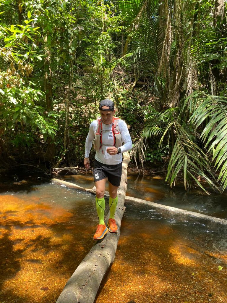 Q&A Kiko dos Santos 7