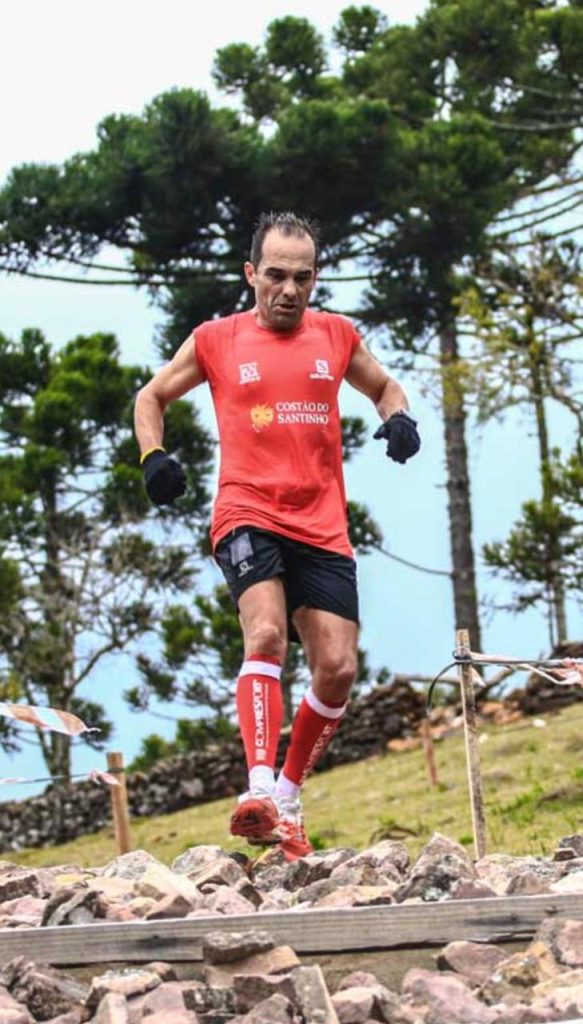 Q&A Kiko dos Santos 8