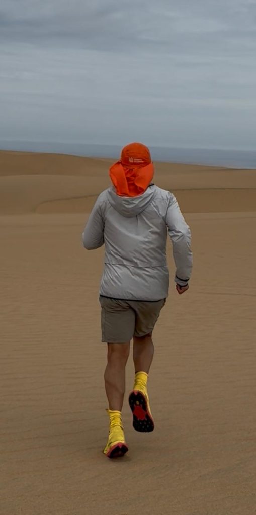 Q&A Kiko dos Santos 9