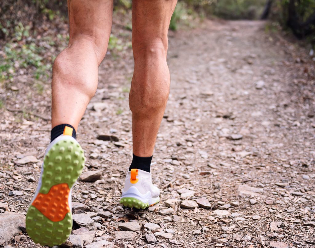 Trail Running: fortalecendo as bases e consolidando o que já foi construído