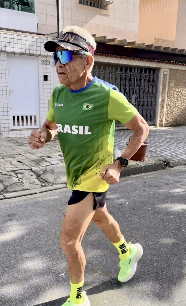 Zé Aguiar 08