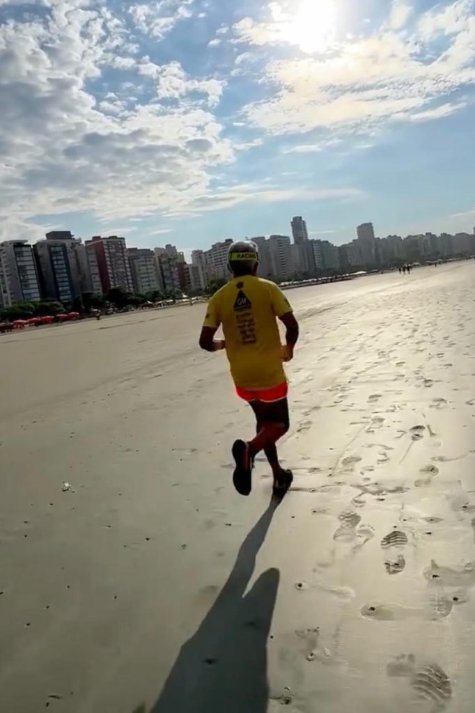 Zé Aguiar 17